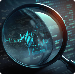 Live-Webinar Zukunft der Finanzplanung